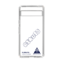 スリムプロテクションケース［ スマートフォンケース<書き下ろしサインver.> - H.RIKUTO ］