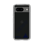 スリムプロテクションケース［ スマートフォンケース<書き下ろしサインver.> - H.RIKUTO ］