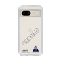 スリムプロテクションケース［ スマートフォンケース<書き下ろしサインver.> - H.RIKUTO ］