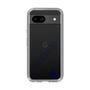 スリムプロテクションケース［ スマートフォンケース<書き下ろしサインver.> - H.RIKUTO ］