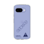 スリムプロテクションケース［ スマートフォンケース<書き下ろしサインver.> - H.RIKUTO ］