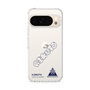 スリムプロテクションケース［ スマートフォンケース<書き下ろしサインver.> - H.RIKUTO ］