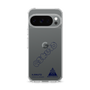 スリムプロテクションケース［ スマートフォンケース<書き下ろしサインver.> - H.RIKUTO ］
