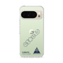 スリムプロテクションケース［ スマートフォンケース<書き下ろしサインver.> - H.RIKUTO ］