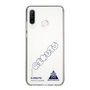 スリムプロテクションケース［ スマートフォンケース<書き下ろしサインver.> - H.RIKUTO ］