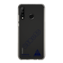 スリムプロテクションケース［ スマートフォンケース<書き下ろしサインver.> - H.RIKUTO ］