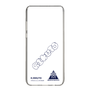 スリムプロテクションケース［ スマートフォンケース<書き下ろしサインver.> - H.RIKUTO ］