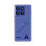 スリムプロテクションケース［ スマートフォンケース<書き下ろしサインver.> - H.RIKUTO ］