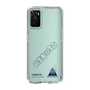 スリムプロテクションケース［ スマートフォンケース<書き下ろしサインver.> - H.RIKUTO ］