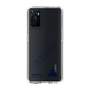 スリムプロテクションケース［ スマートフォンケース<書き下ろしサインver.> - H.RIKUTO ］
