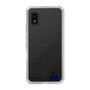 スリムプロテクションケース［ スマートフォンケース<書き下ろしサインver.> - H.RIKUTO ］