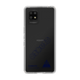 スリムプロテクションケース［ スマートフォンケース<書き下ろしサインver.> - H.RIKUTO ］