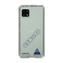 スリムプロテクションケース［ スマートフォンケース<書き下ろしサインver.> - H.RIKUTO ］