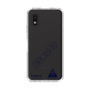 スリムプロテクションケース［ スマートフォンケース<書き下ろしサインver.> - H.RIKUTO ］