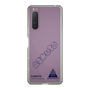 スリムプロテクションケース［ スマートフォンケース<書き下ろしサインver.> - H.RIKUTO ］