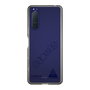 スリムプロテクションケース［ スマートフォンケース<書き下ろしサインver.> - H.RIKUTO ］