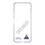 スリムプロテクションケース［ スマートフォンケース<書き下ろしサインver.> - H.RIKUTO ］
