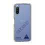 スリムプロテクションケース［ スマートフォンケース<書き下ろしサインver.> - H.RIKUTO ］