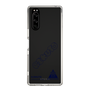 スリムプロテクションケース［ スマートフォンケース<書き下ろしサインver.> - H.RIKUTO ］