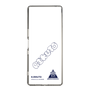スリムプロテクションケース［ スマートフォンケース<書き下ろしサインver.> - H.RIKUTO ］