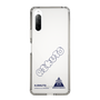 スリムプロテクションケース［ スマートフォンケース<書き下ろしサインver.> - H.RIKUTO ］