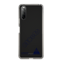 スリムプロテクションケース［ スマートフォンケース<書き下ろしサインver.> - H.RIKUTO ］