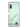 スリムプロテクションケース［ スマートフォンケース<書き下ろしサインver.> - H.RIKUTO ］