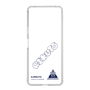 スリムプロテクションケース［ スマートフォンケース<書き下ろしサインver.> - H.RIKUTO ］