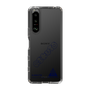 スリムプロテクションケース［ スマートフォンケース<書き下ろしサインver.> - H.RIKUTO ］