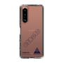 スリムプロテクションケース［ スマートフォンケース<書き下ろしサインver.> - H.RIKUTO ］
