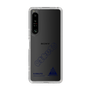 スリムプロテクションケース［ スマートフォンケース<書き下ろしサインver.> - H.RIKUTO ］