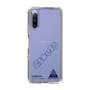 スリムプロテクションケース［ スマートフォンケース<書き下ろしサインver.> - H.RIKUTO ］