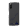 スリムプロテクションケース［ スマートフォンケース<書き下ろしサインver.> - H.RIKUTO ］