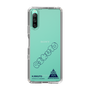 スリムプロテクションケース［ スマートフォンケース<書き下ろしサインver.> - H.RIKUTO ］