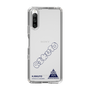 スリムプロテクションケース［ スマートフォンケース<書き下ろしサインver.> - H.RIKUTO ］