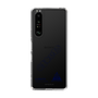 スリムプロテクションケース［ スマートフォンケース<書き下ろしサインver.> - H.RIKUTO ］