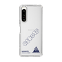 スリムプロテクションケース［ スマートフォンケース<書き下ろしサインver.> - H.RIKUTO ］