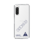 スリムプロテクションケース［ スマートフォンケース<書き下ろしサインver.> - H.RIKUTO ］