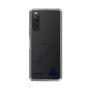 スリムプロテクションケース［ スマートフォンケース<書き下ろしサインver.> - H.RIKUTO ］