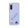 スリムプロテクションケース［ スマートフォンケース<書き下ろしサインver.> - H.RIKUTO ］