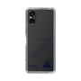 スリムプロテクションケース［ スマートフォンケース<書き下ろしサインver.> - H.RIKUTO ］