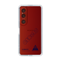 スリムプロテクションケース［ スマートフォンケース<書き下ろしサインver.> - H.RIKUTO ］