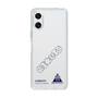 スリムプロテクションケース［ スマートフォンケース<書き下ろしサインver.> - H.RIKUTO ］