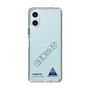スリムプロテクションケース［ スマートフォンケース<書き下ろしサインver.> - H.RIKUTO ］