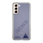 スリムプロテクションケース［ スマートフォンケース<書き下ろしサインver.> - H.RIKUTO ］