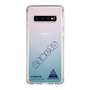 スリムプロテクションケース［ スマートフォンケース<書き下ろしサインver.> - H.RIKUTO ］