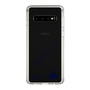 スリムプロテクションケース［ スマートフォンケース<書き下ろしサインver.> - H.RIKUTO ］