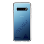 スリムプロテクションケース［ スマートフォンケース<書き下ろしサインver.> - H.RIKUTO ］