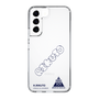 スリムプロテクションケース［ スマートフォンケース<書き下ろしサインver.> - H.RIKUTO ］