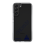 スリムプロテクションケース［ スマートフォンケース<書き下ろしサインver.> - H.RIKUTO ］
